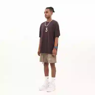 INNERSECT CO JERRY LORENZO T