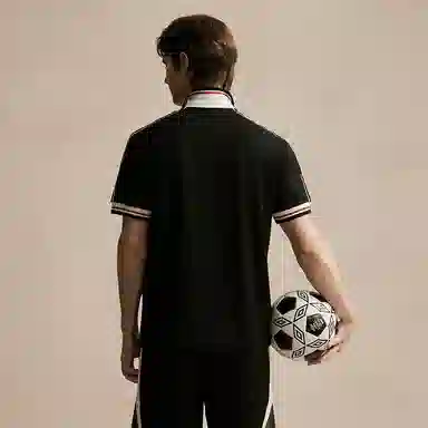 umbro Polo