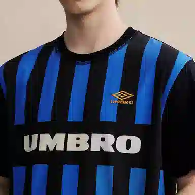 Umbro