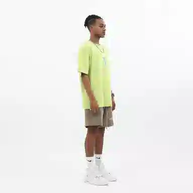 INNERSECT CO JERRY LORENZO T
