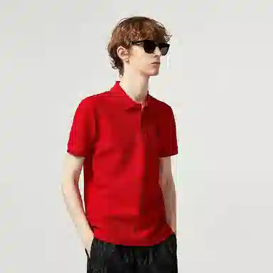 FERRE Polo