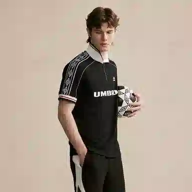 umbro Polo