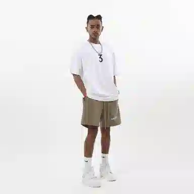 INNERSECT CO JERRY LORENZO T