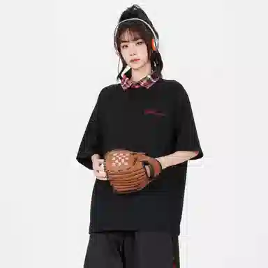 BENDL’S Polo Shirt