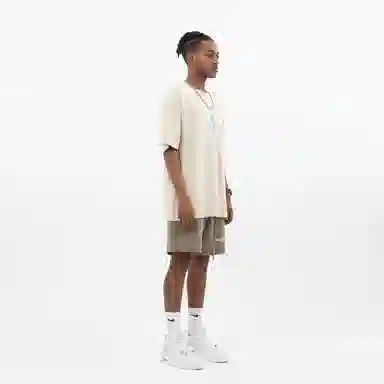 INNERSECT CO JERRY LORENZO T