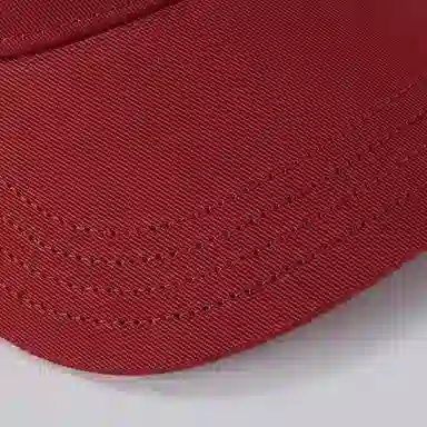 FILA FUSION