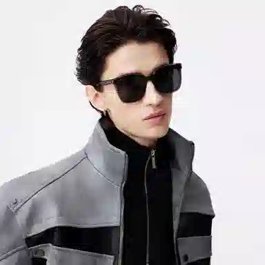 BOLON