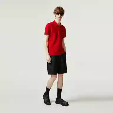 FERRE Polo
