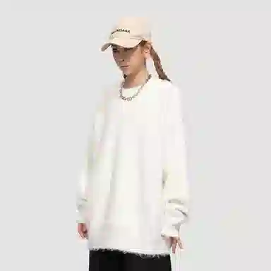 BABUGGE