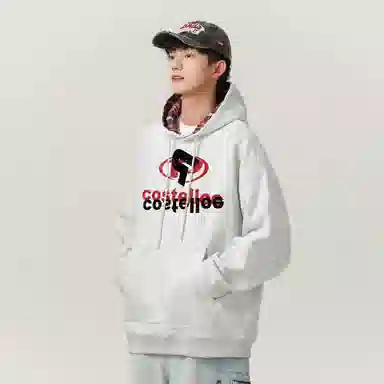 PAUL COSTELLOE cleanfitLogo