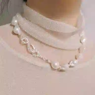 Qurioustone 925