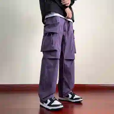 JIMIJONS ALL BLACKvibe