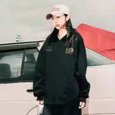 88rising SS25