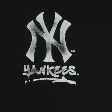 MLB Yankees T