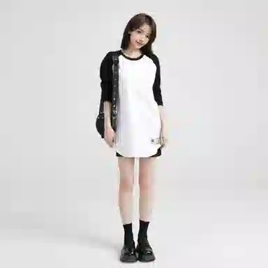 Champion T
