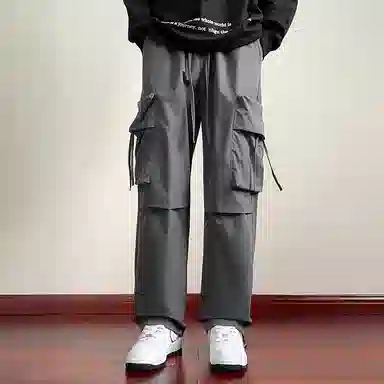 JIMIJONS ALL BLACKvibe