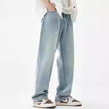 COMOWA cleanfit