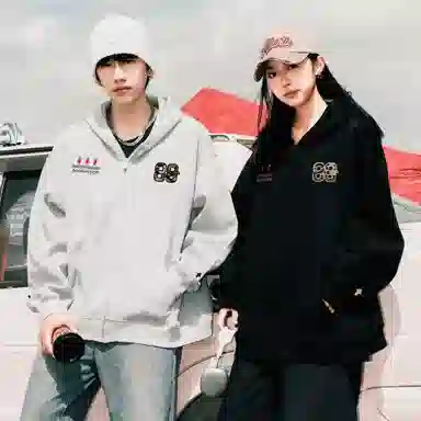 88rising SS25
