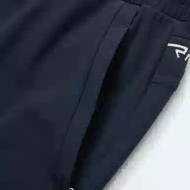 RAPIDO PLAY ON GOLF