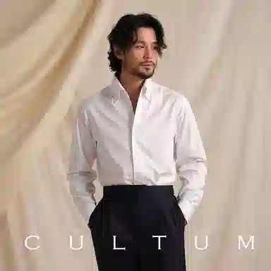CULTUM
