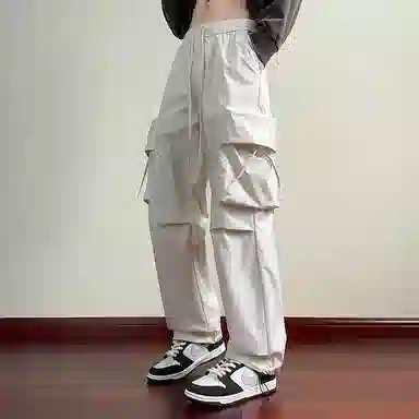 JIMIJONS ALL BLACKvibe