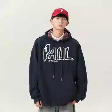 PAUL COSTELLOE cleanfitLogo