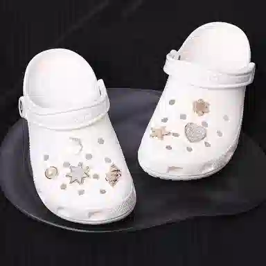 ZUOWEISHIJIA DIY