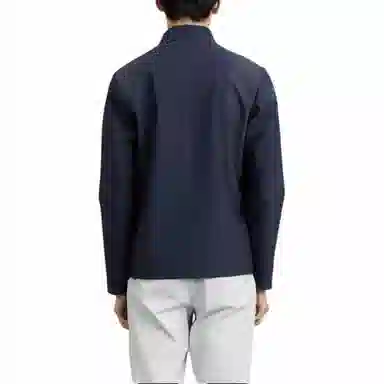 RAPIDO Premium Jacket