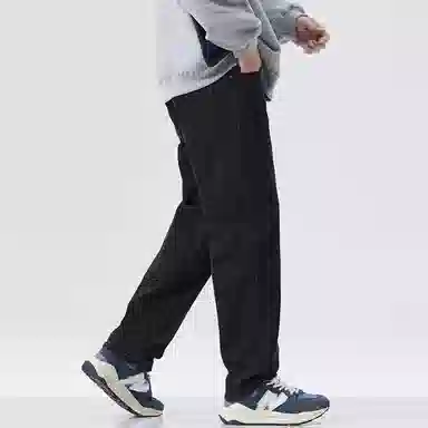 COMOWA cleanfit
