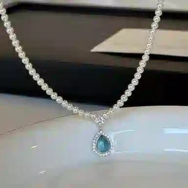 S925