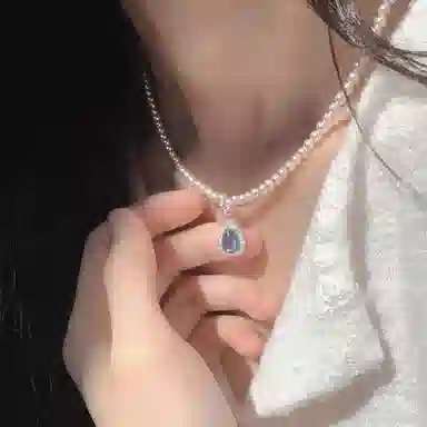 S925