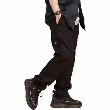 Dickies