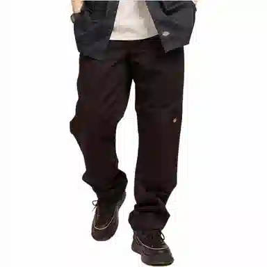 Dickies