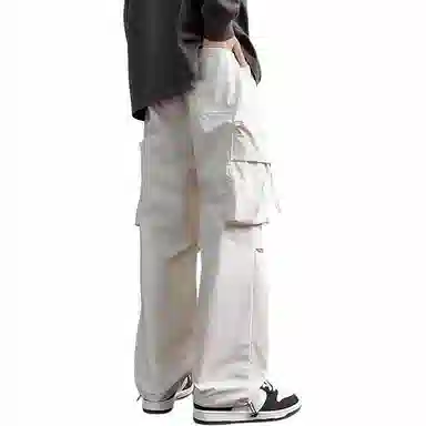 JIMIJONS ALL BLACKvibe