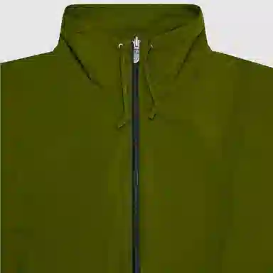 THE NORTH FACE x CDG Dome