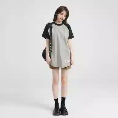 Champion T