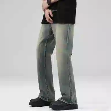 COMOWA cleanfit