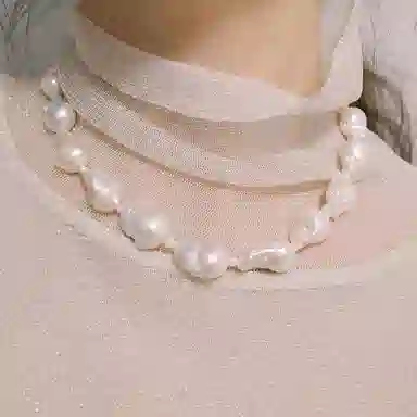 Qurioustone 925