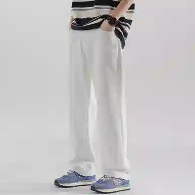 COMOWA cleanfit