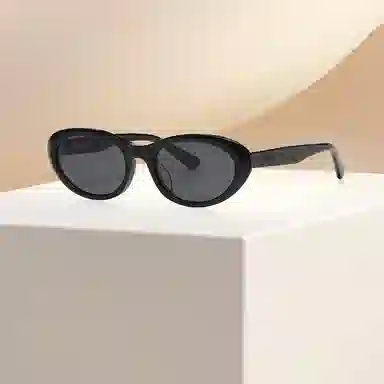 Prsr UV