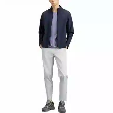 RAPIDO Premium Jacket