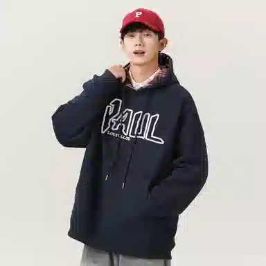 PAUL COSTELLOE cleanfitLogo