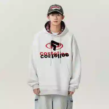 PAUL COSTELLOE cleanfitLogo