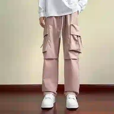 JIMIJONS ALL BLACKvibe