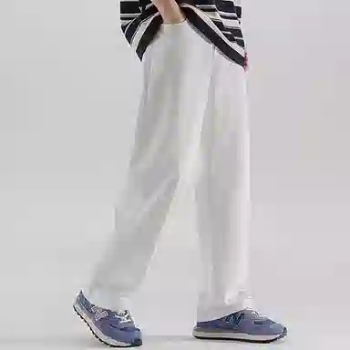 COMOWA cleanfit
