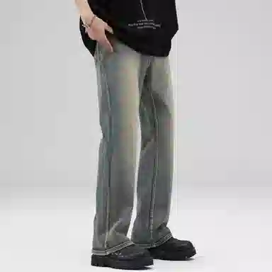 COMOWA cleanfit