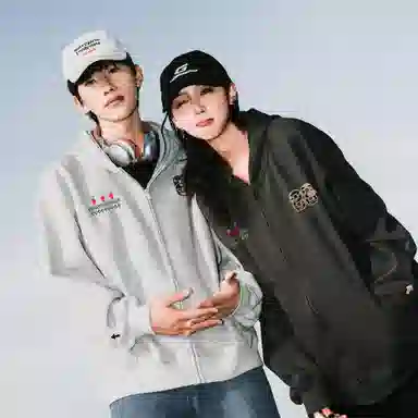 88rising SS25