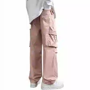 JIMIJONS ALL BLACKvibe