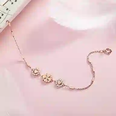 GOOUI S925