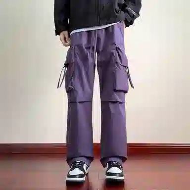 JIMIJONS ALL BLACKvibe